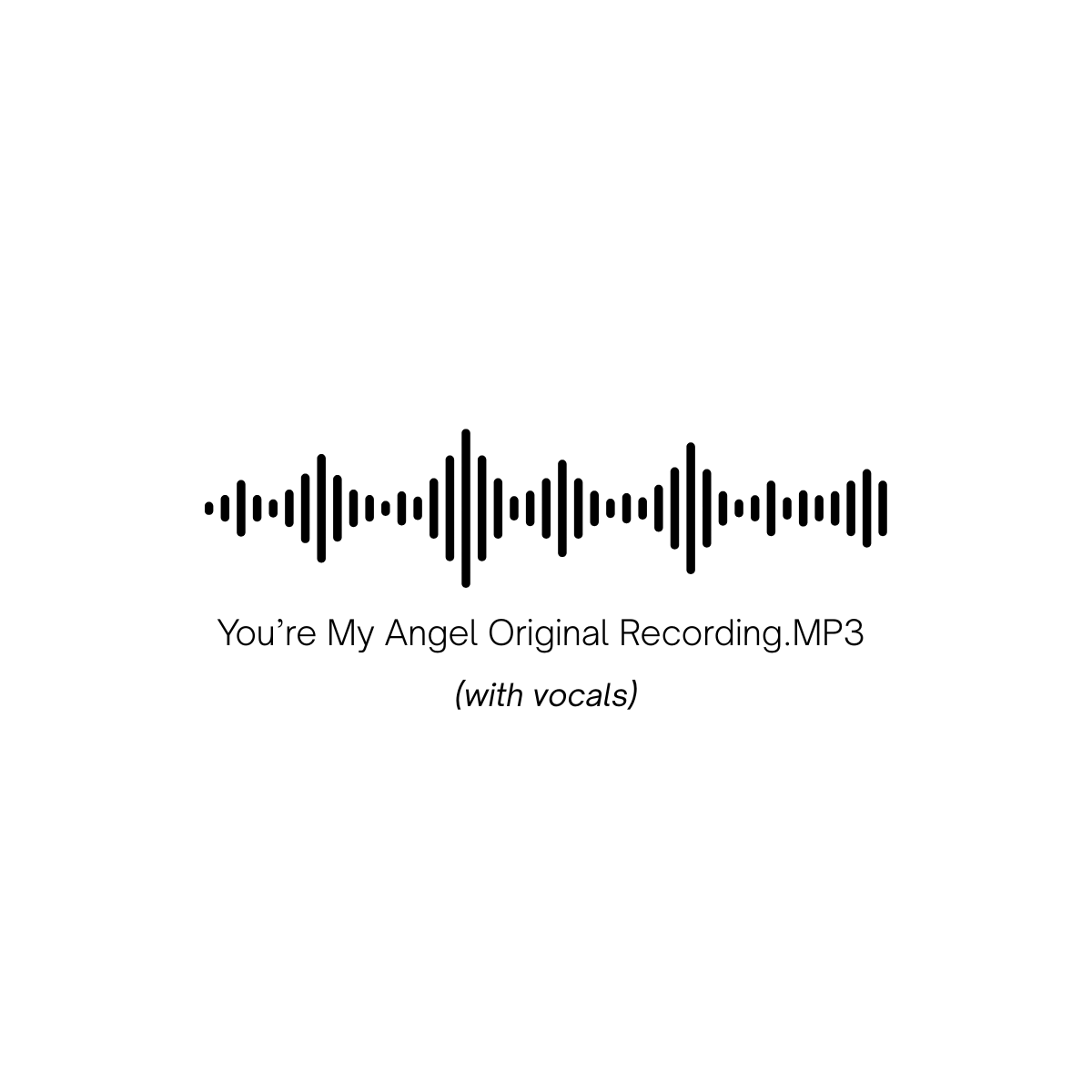 for website (90).png
