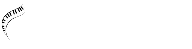 Blenda McGary Music