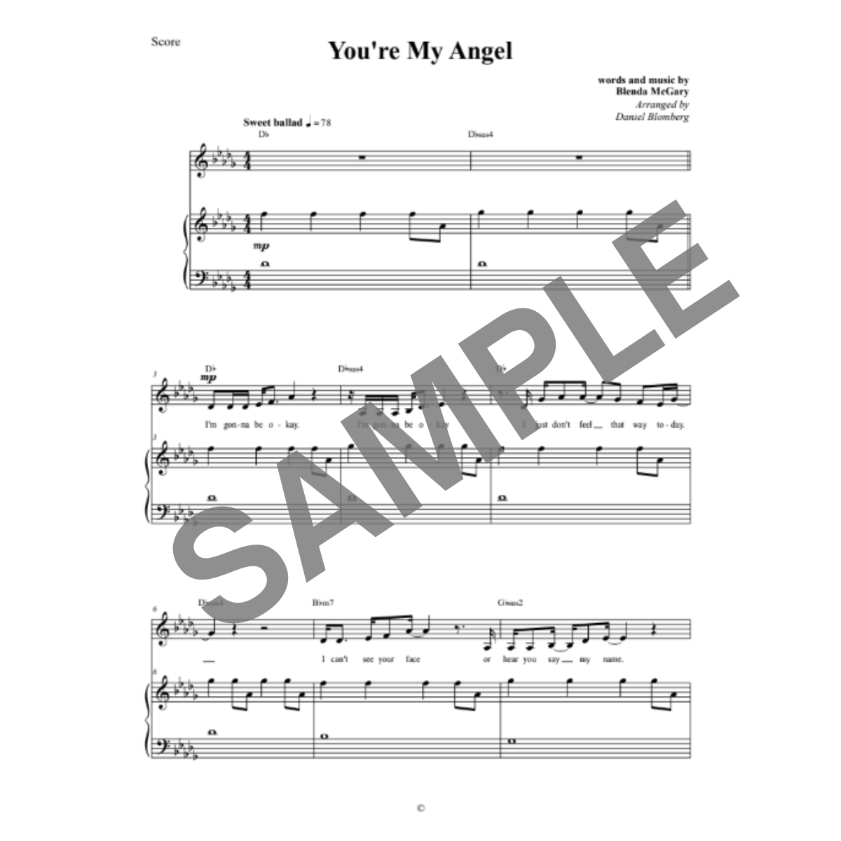 for website (86).png