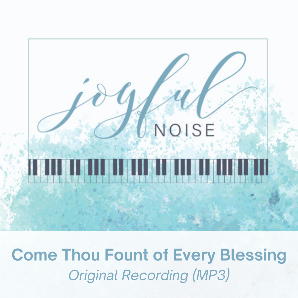 Joyful Noise Sheet Music Store Designs -- WEBSITE.png