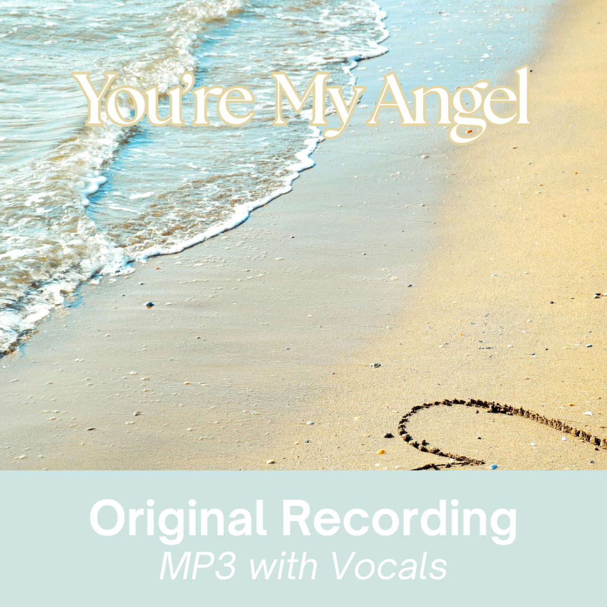 for website (93).png