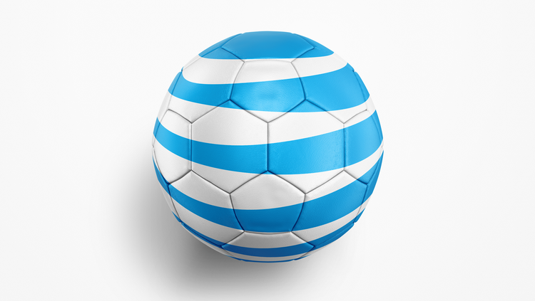 AT&T mobile 1
