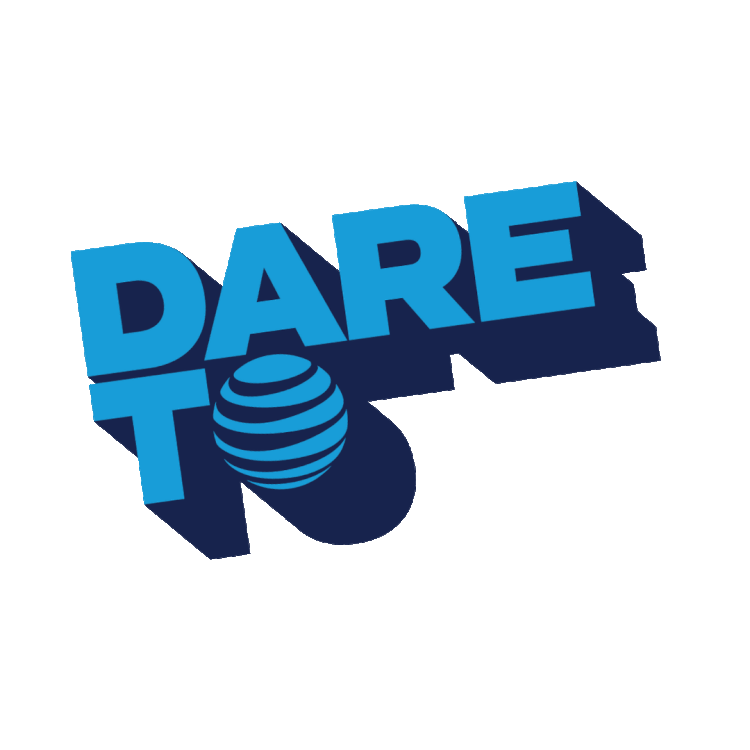 AT&T mobile 5