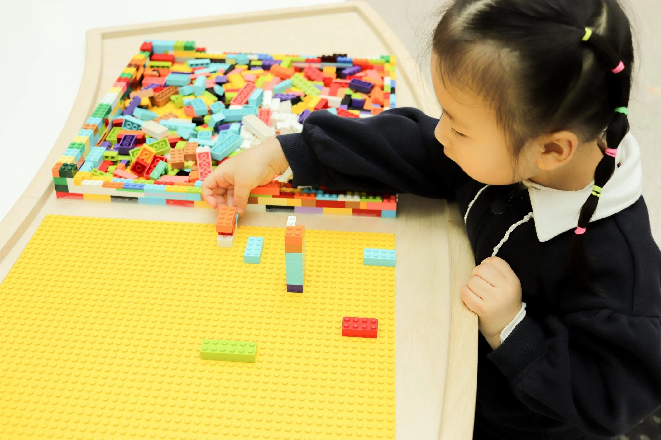 Daycare Openings in Elk Grove, CA: What Parents Should Know