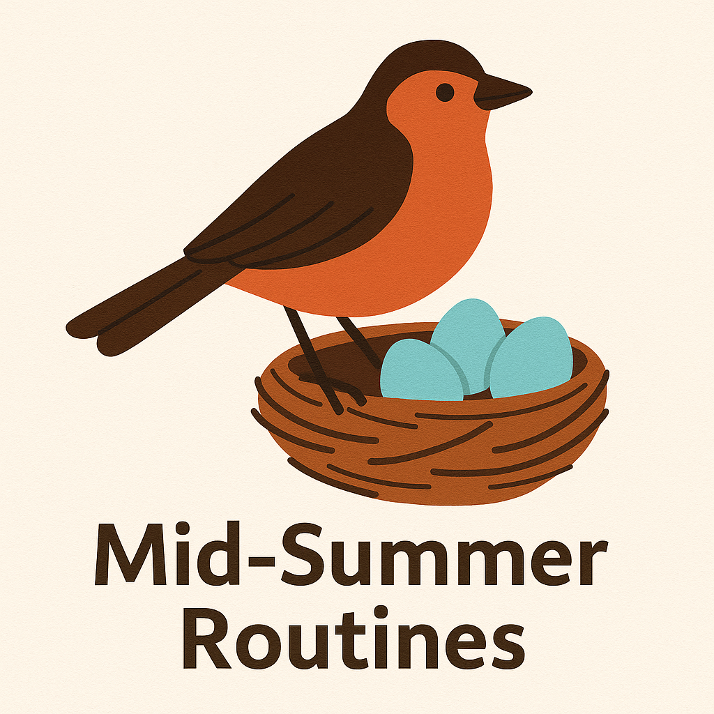 Why Structure Still Matters for Little Learners