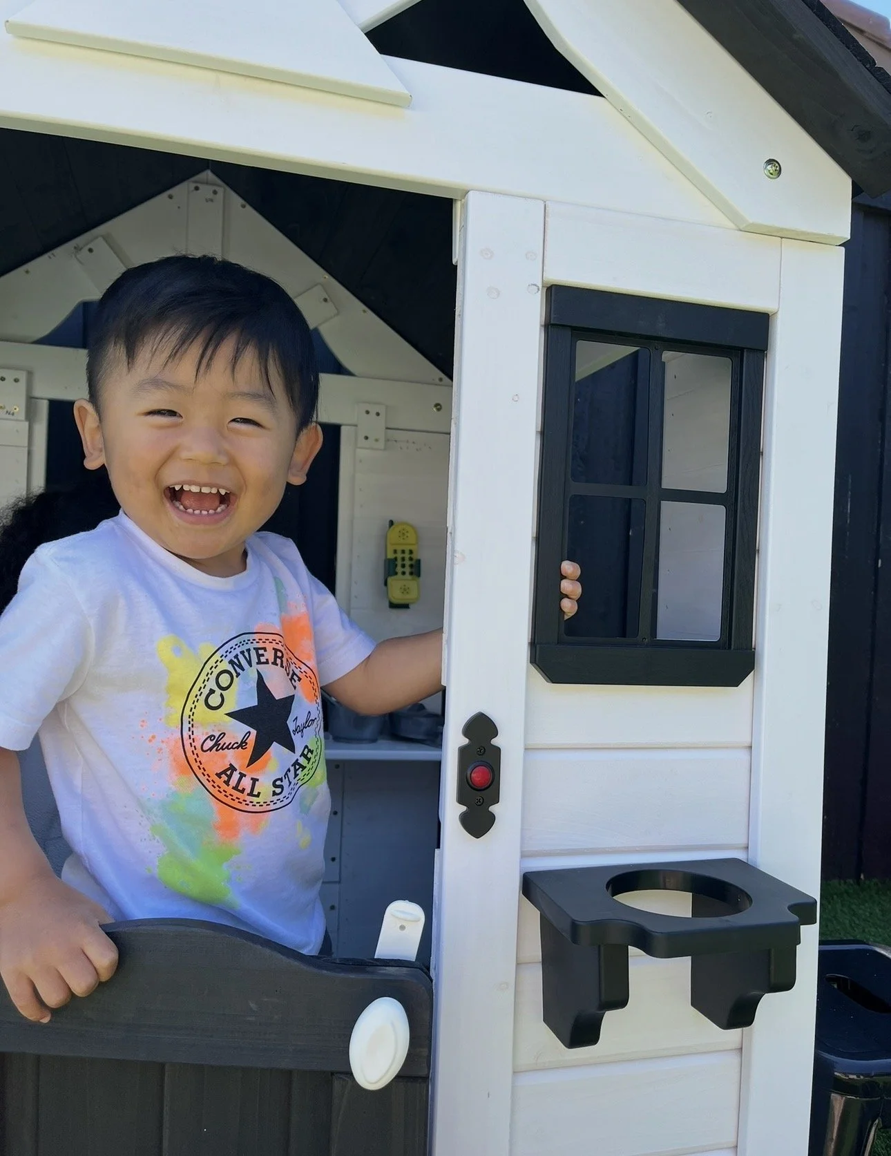 The Benefits of Daycare: Why Robin's Nest Family Daycare is the Best Choice for Your Child