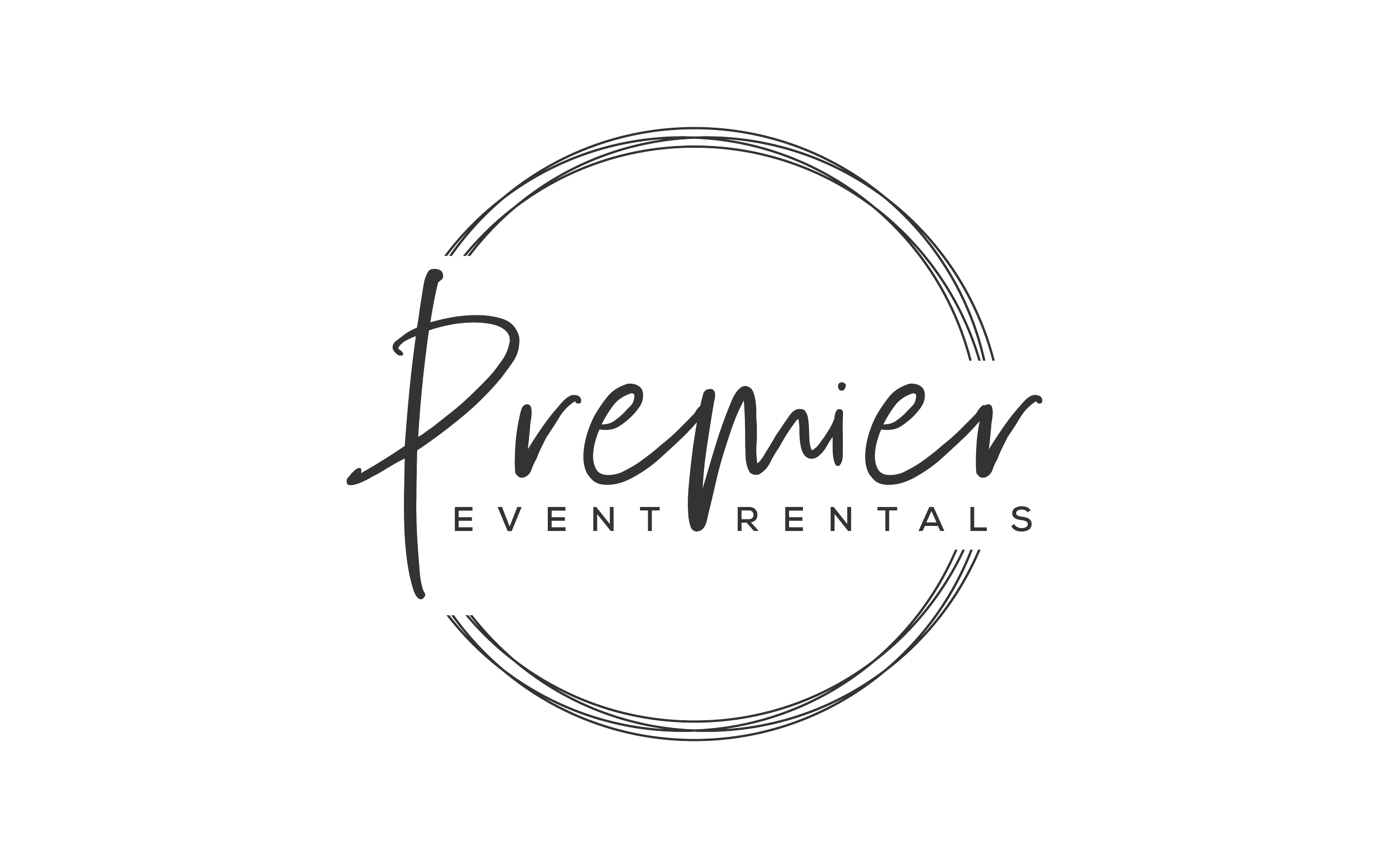 Premier Event Rentals Tent Event Wedding Rentals Tallahassee premier-event-rentals-tent-event-wedding-rentals-tallahassee