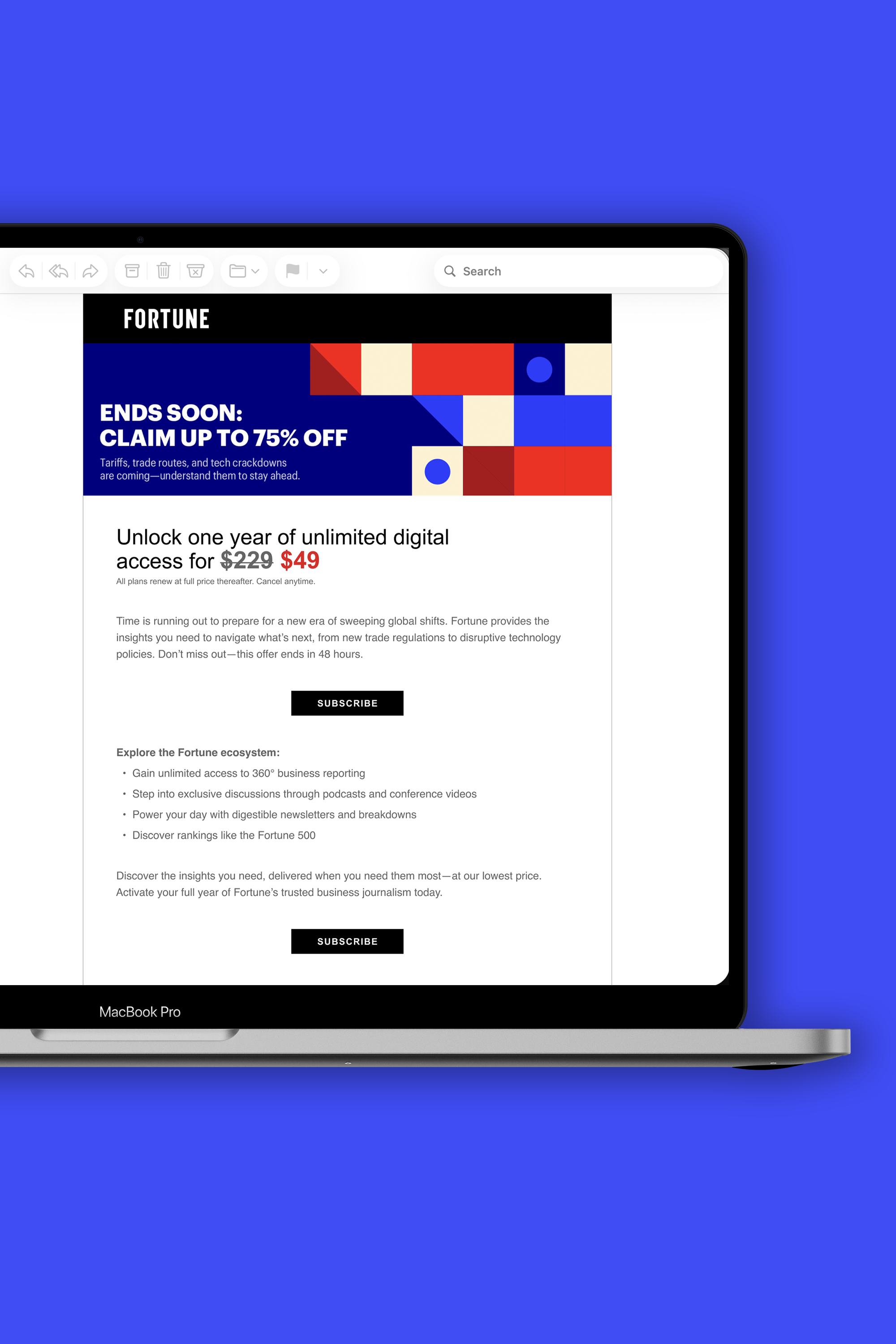 fortune-email-project-gallery-1.png