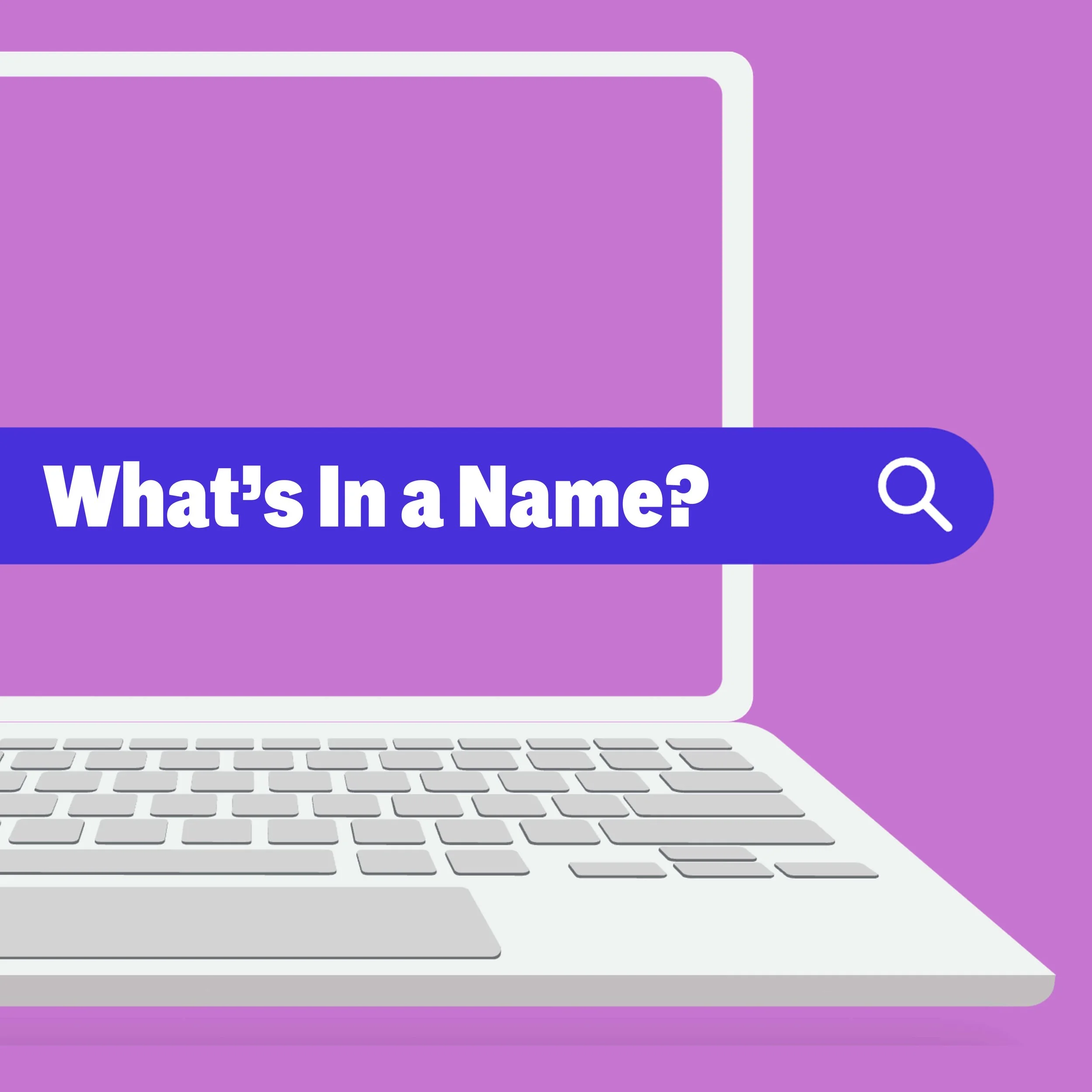 Custom Article (Inc.com)