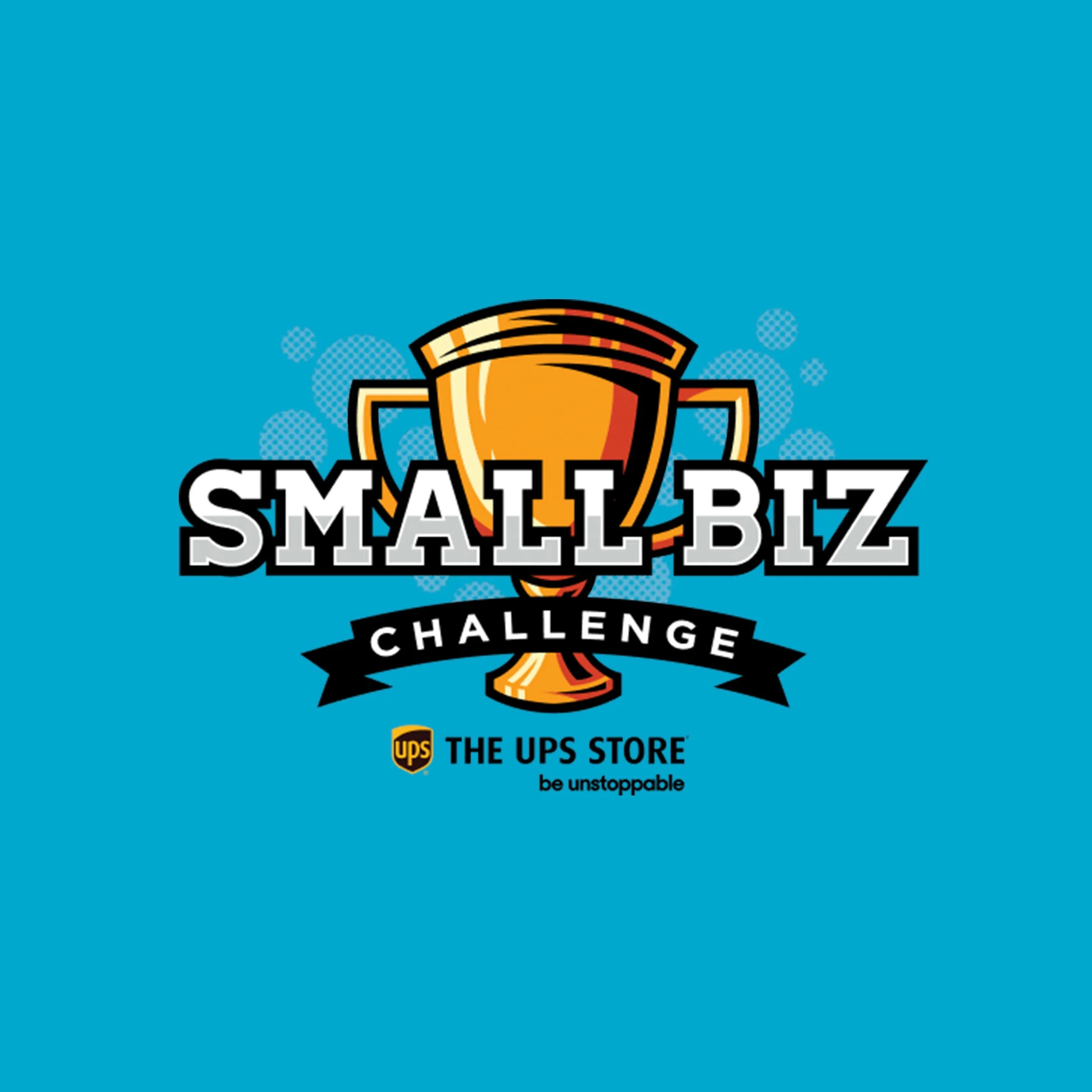 UX, Social, Email – Small Biz Challenge '23