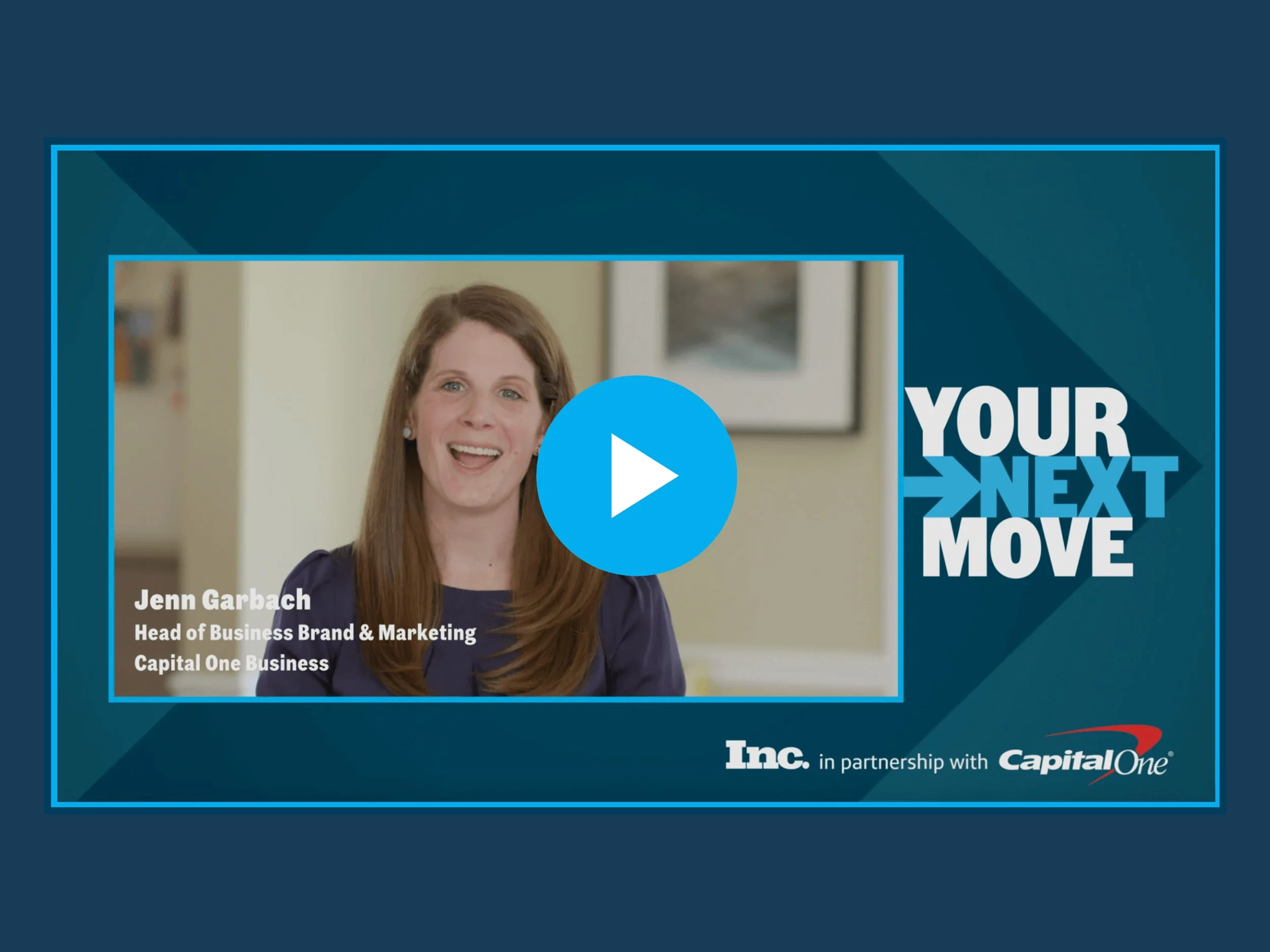 Post-flight Recap for CapOne