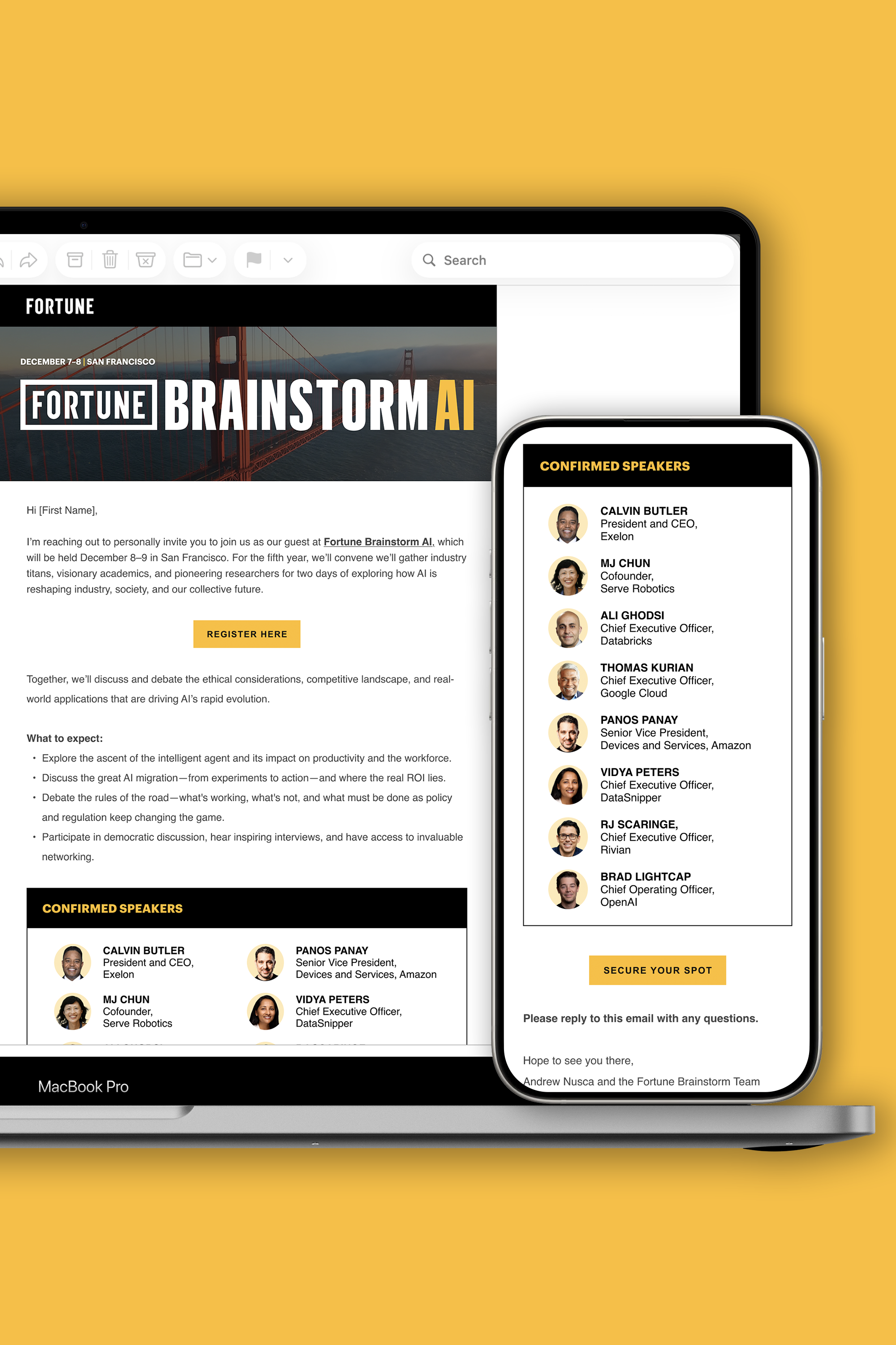 fortune-email-project-gallery-2.png