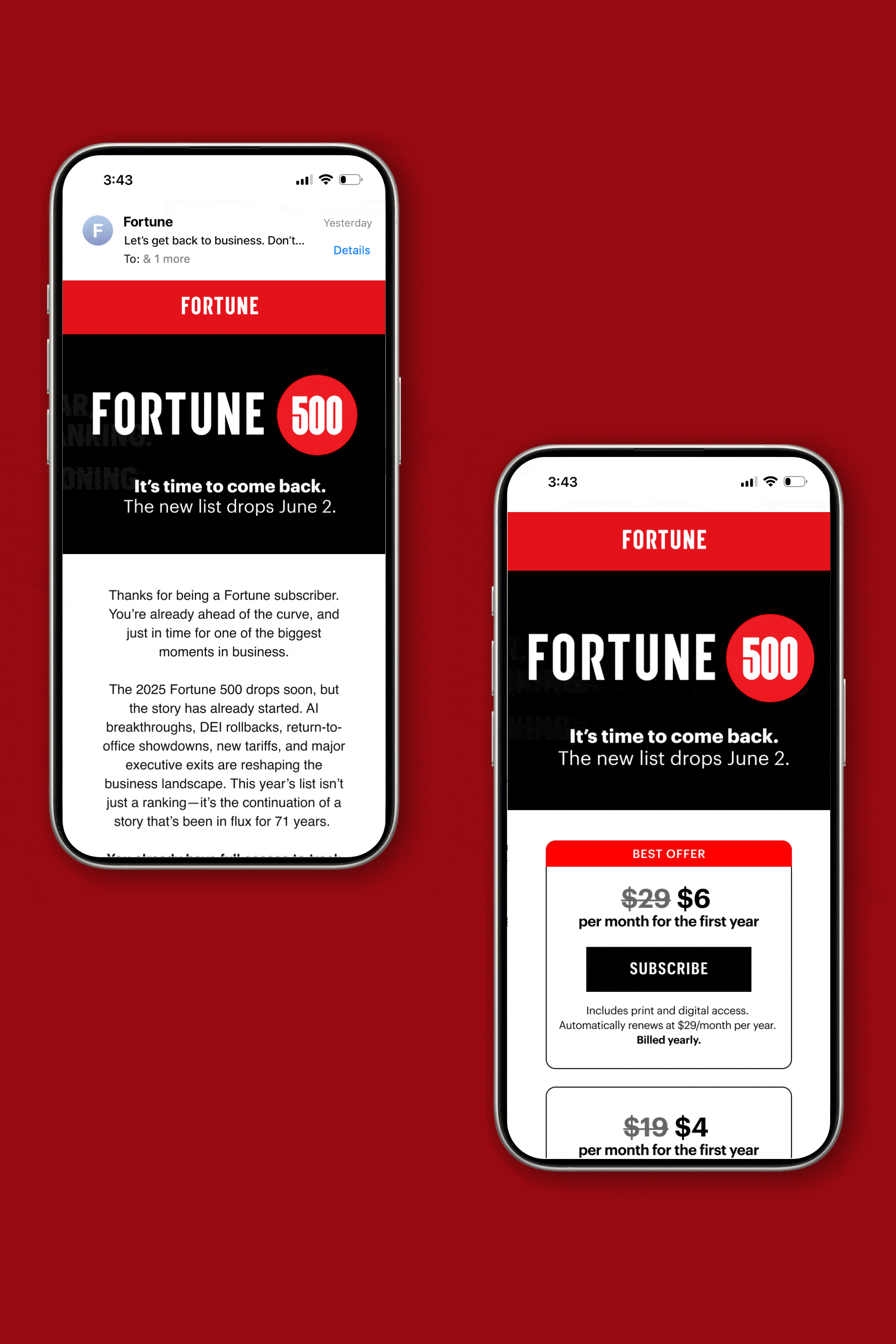 fortune-email-project-gallery-4.gif