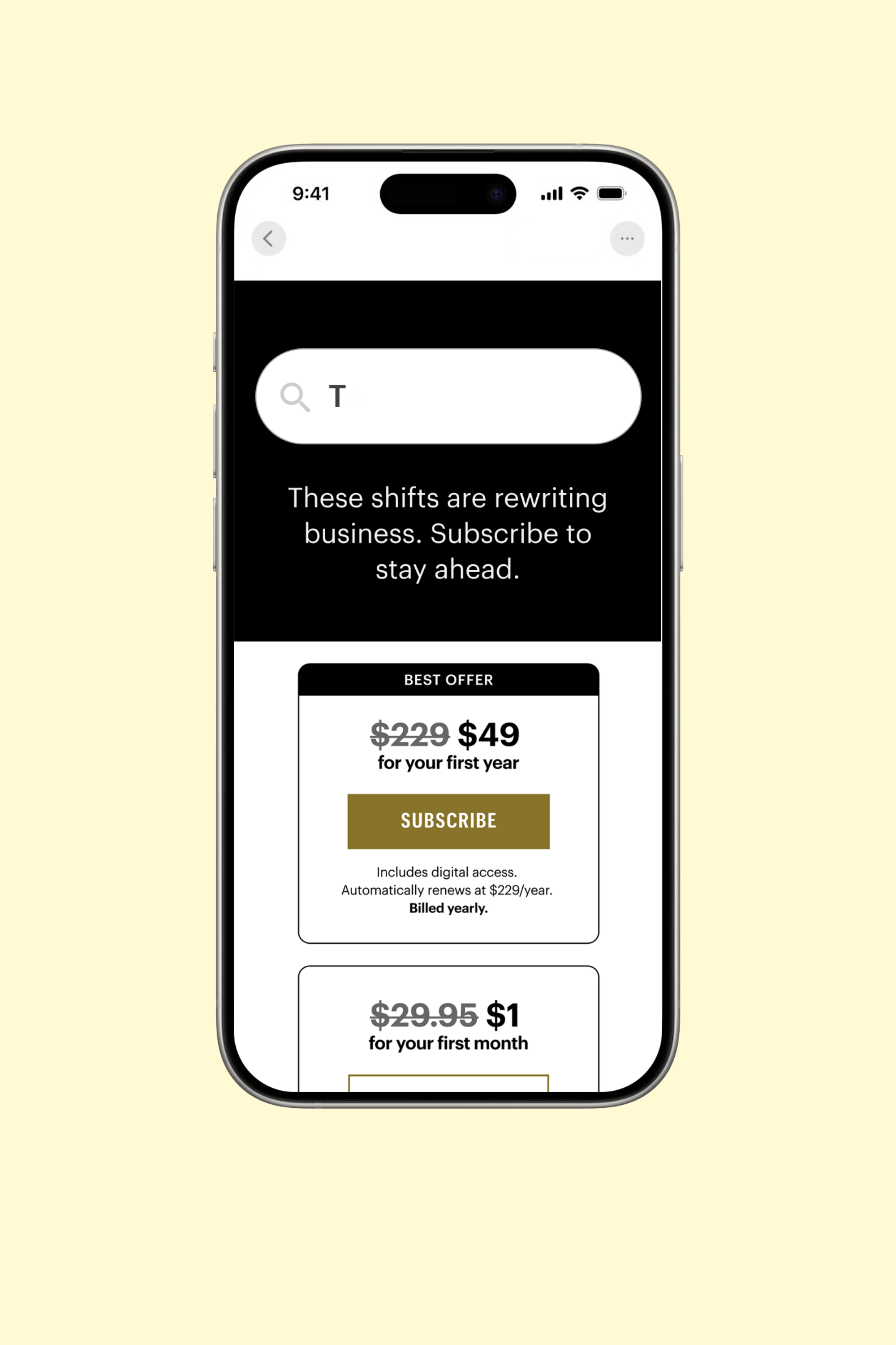 fortune-email-project-gallery-3.gif