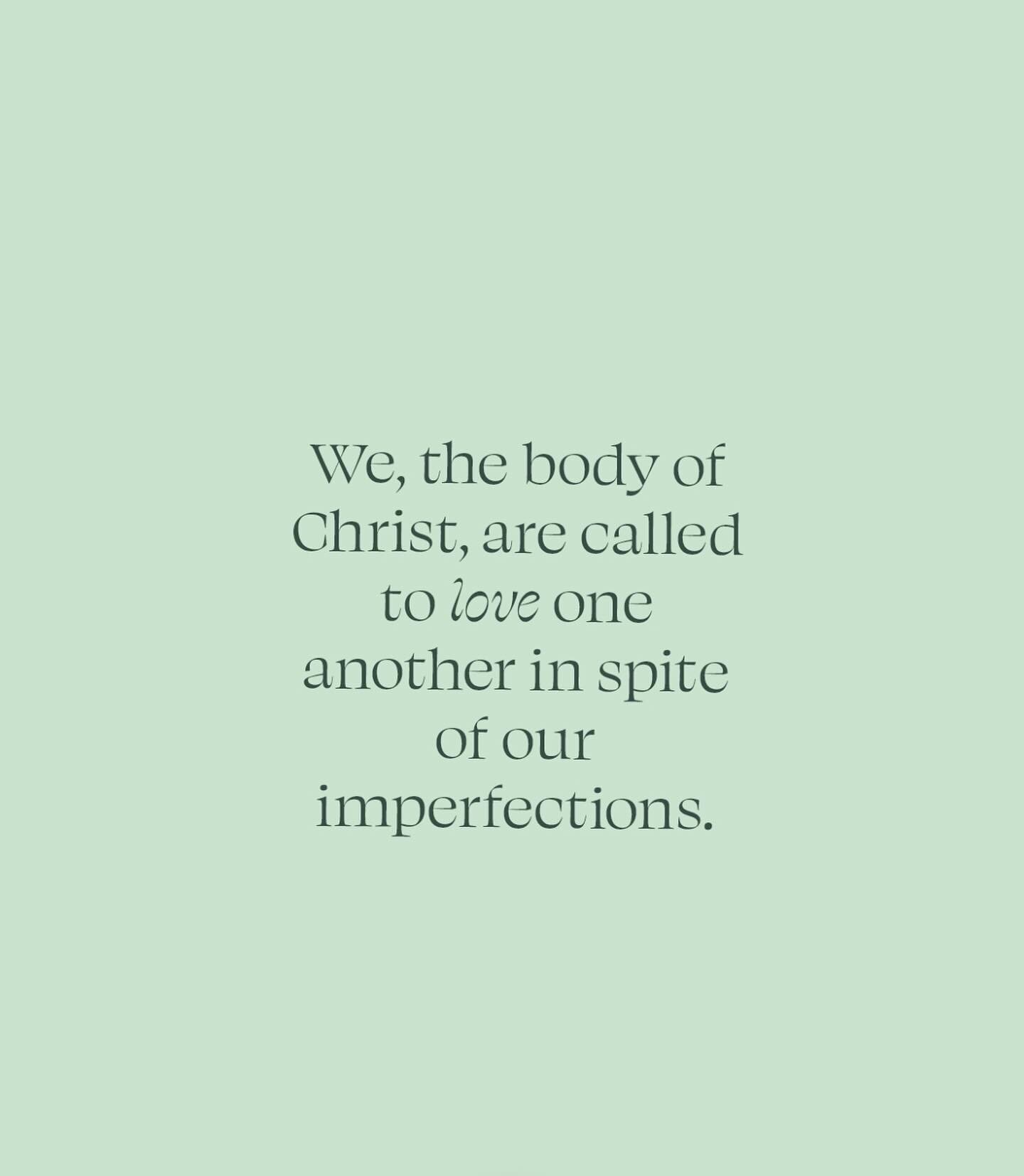 Day 17 of 21 Days of Prayer and Fasting 

Prayer + Contemplation
1) Jesus wants His disciples to live in such a way that the work of God is evident in them. How can you do this practically, every day?

2) Pray for an outpouring of God&rsquo;s uncondi