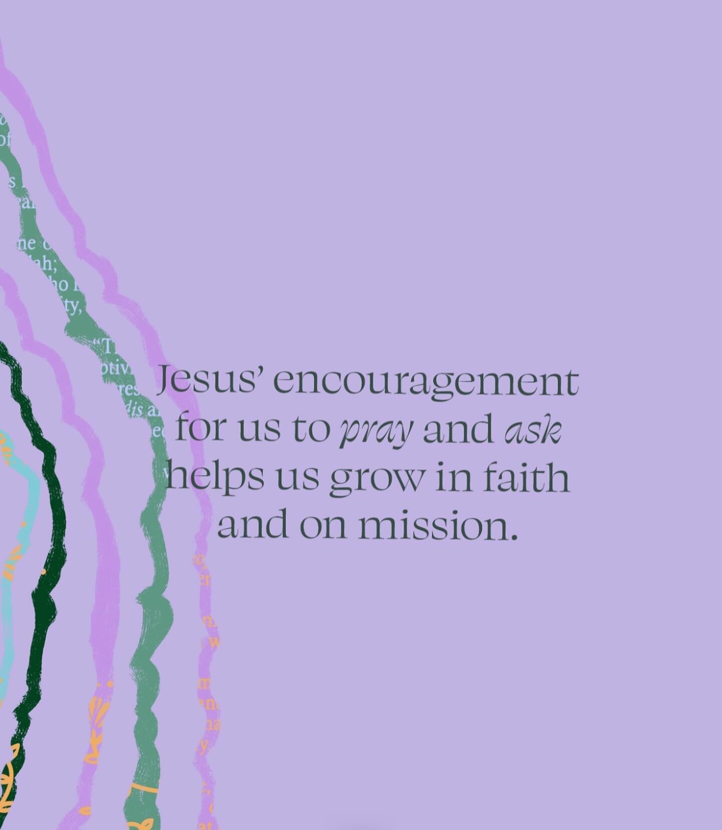 Day 20 of 21?Days of Prayer and Fasting

Prayer + Contemplation
1) As we near the close of 21 days of intentional prayer and fasting, how has your heart been changed through this daily time of prayer? How can you retain this habit going forward?

2) 