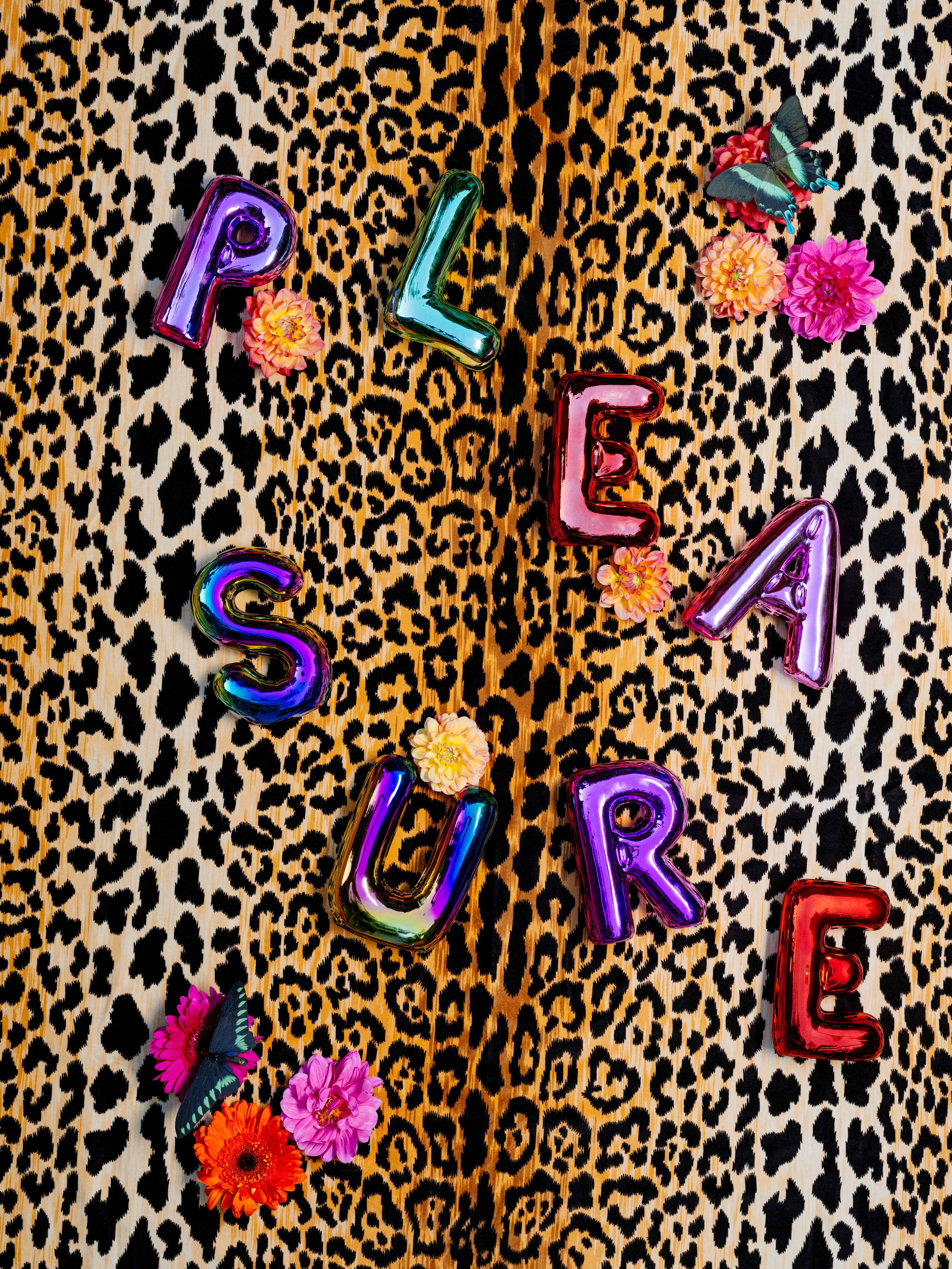Pleasure - low res.jpg