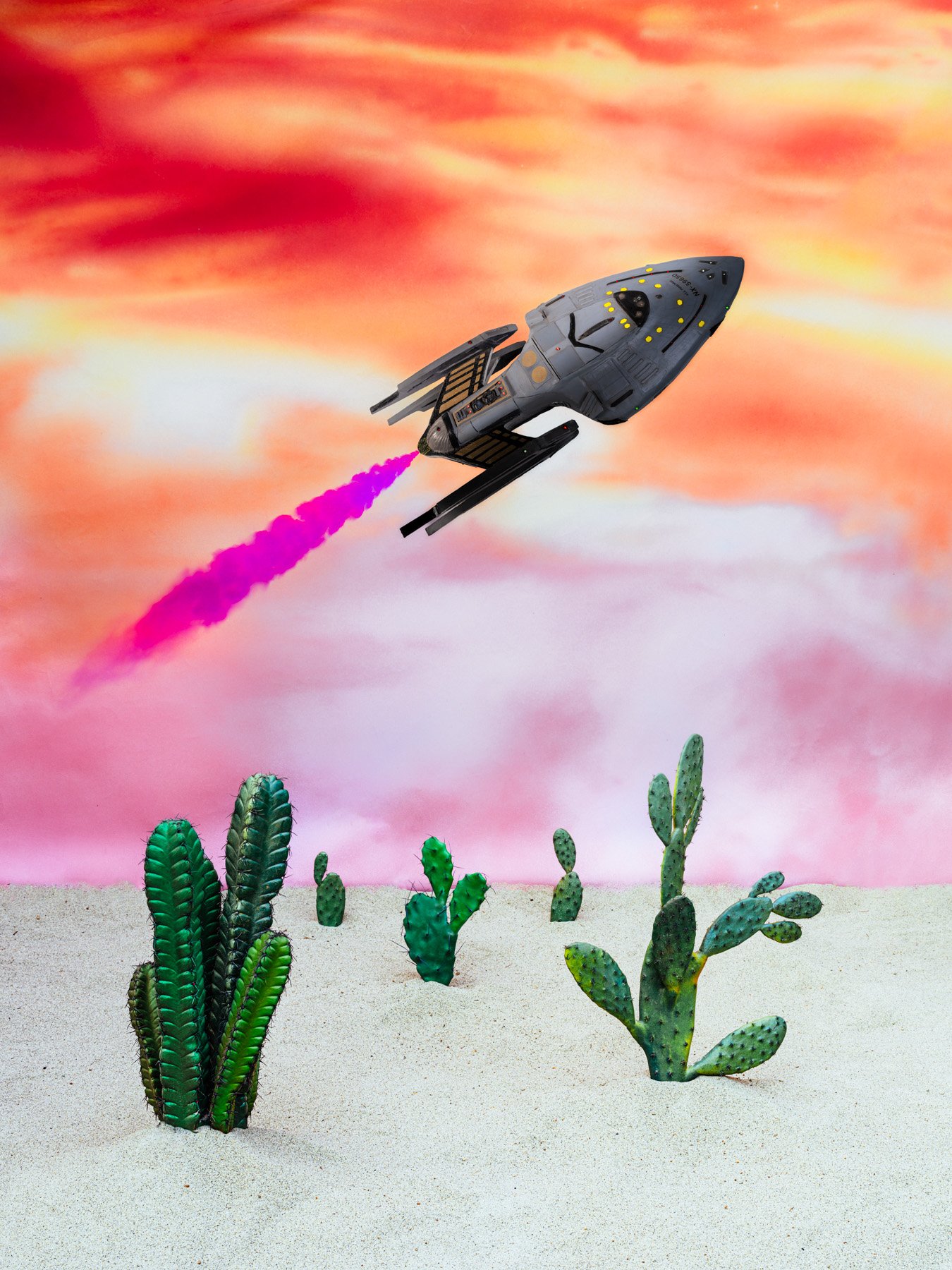 Spaceship social brighter.jpg