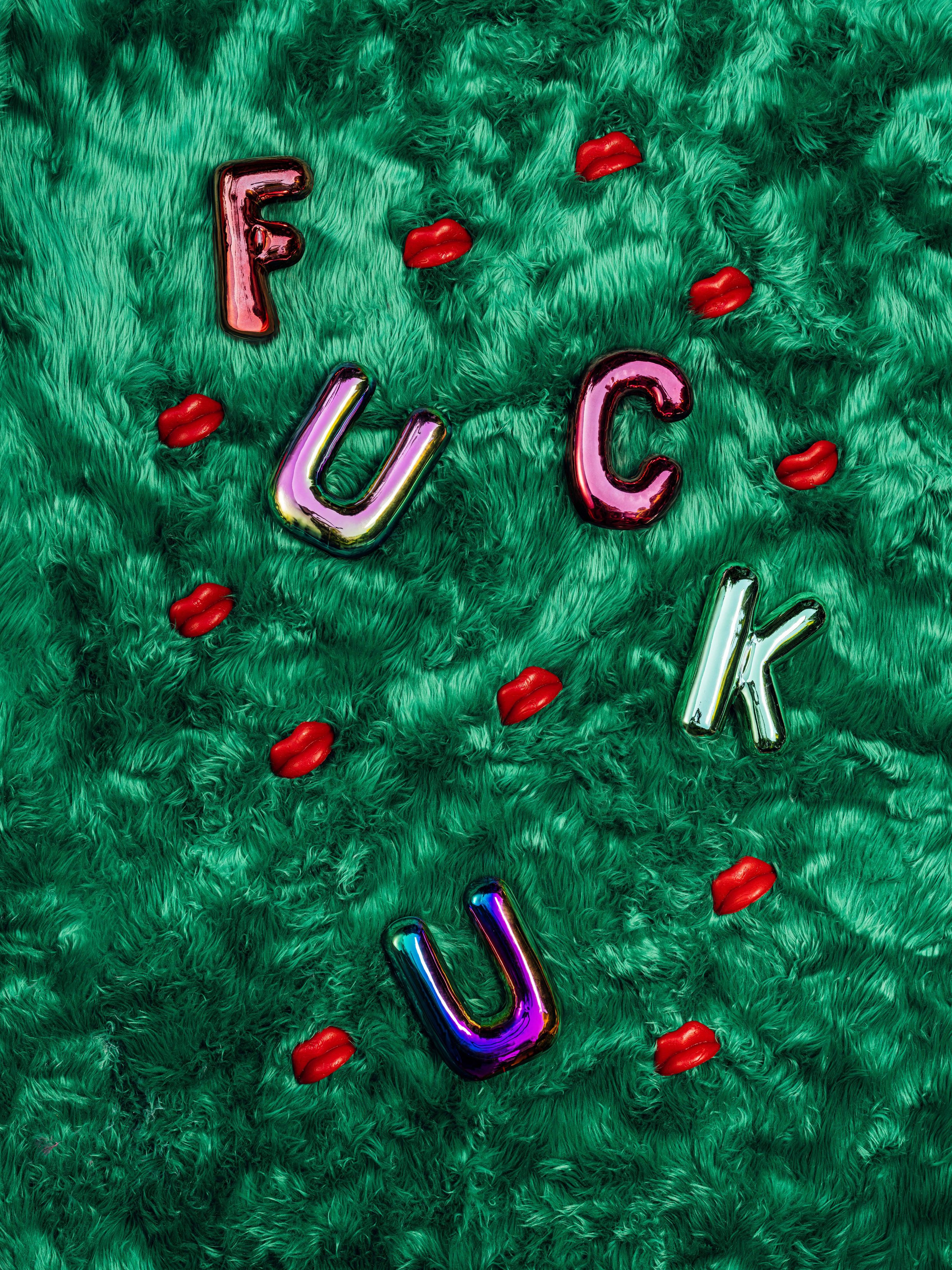 Fuck U low res.jpg