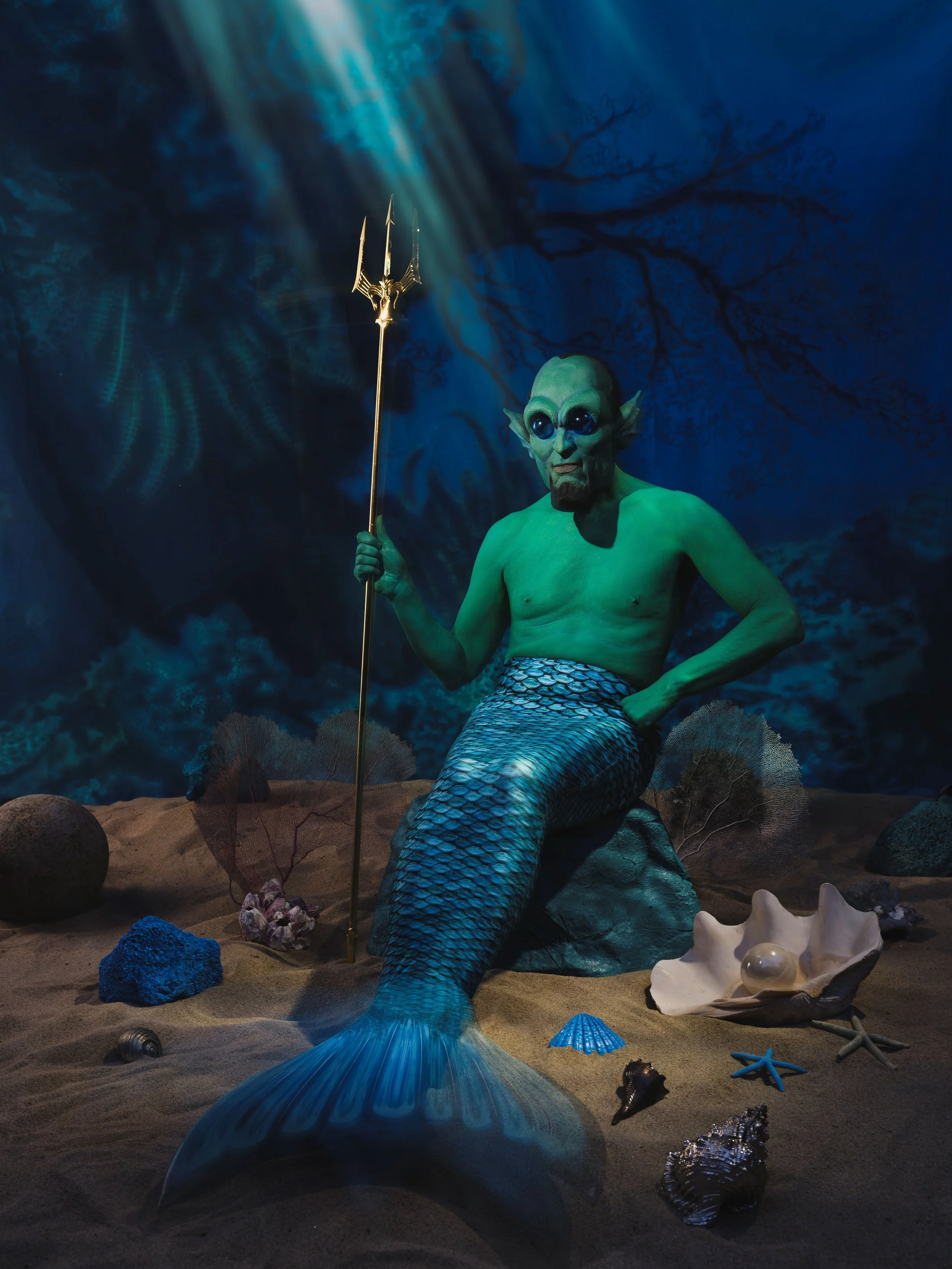 Merman 2.jpg