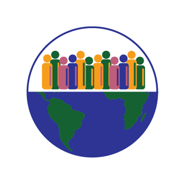 Sustainability and Climate Change Service