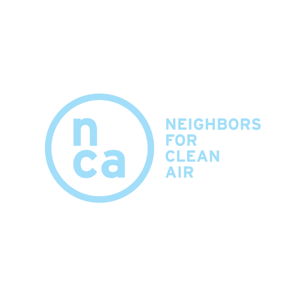 Neighbors For Clean Air Partnership or Client Relationship