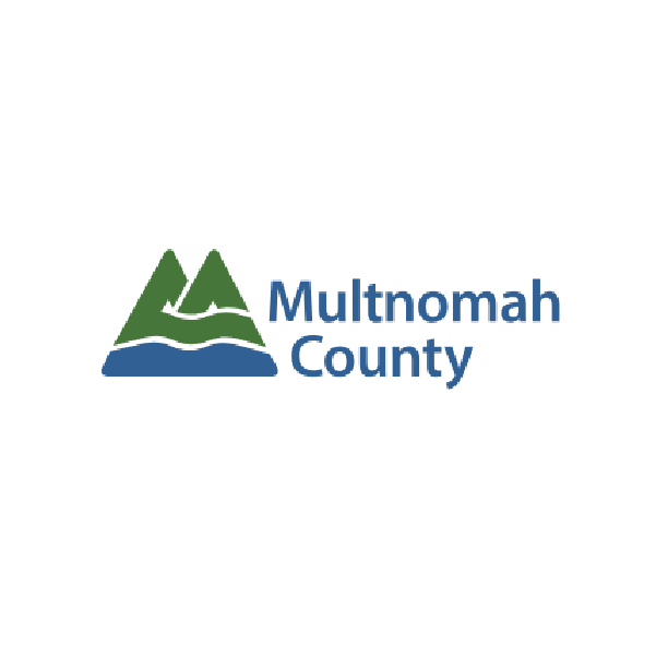 Multnomah County