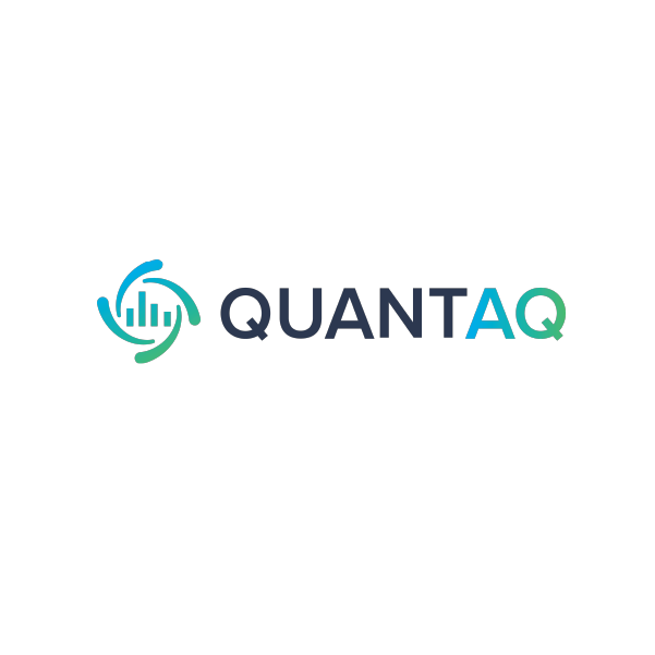 QuantAQ