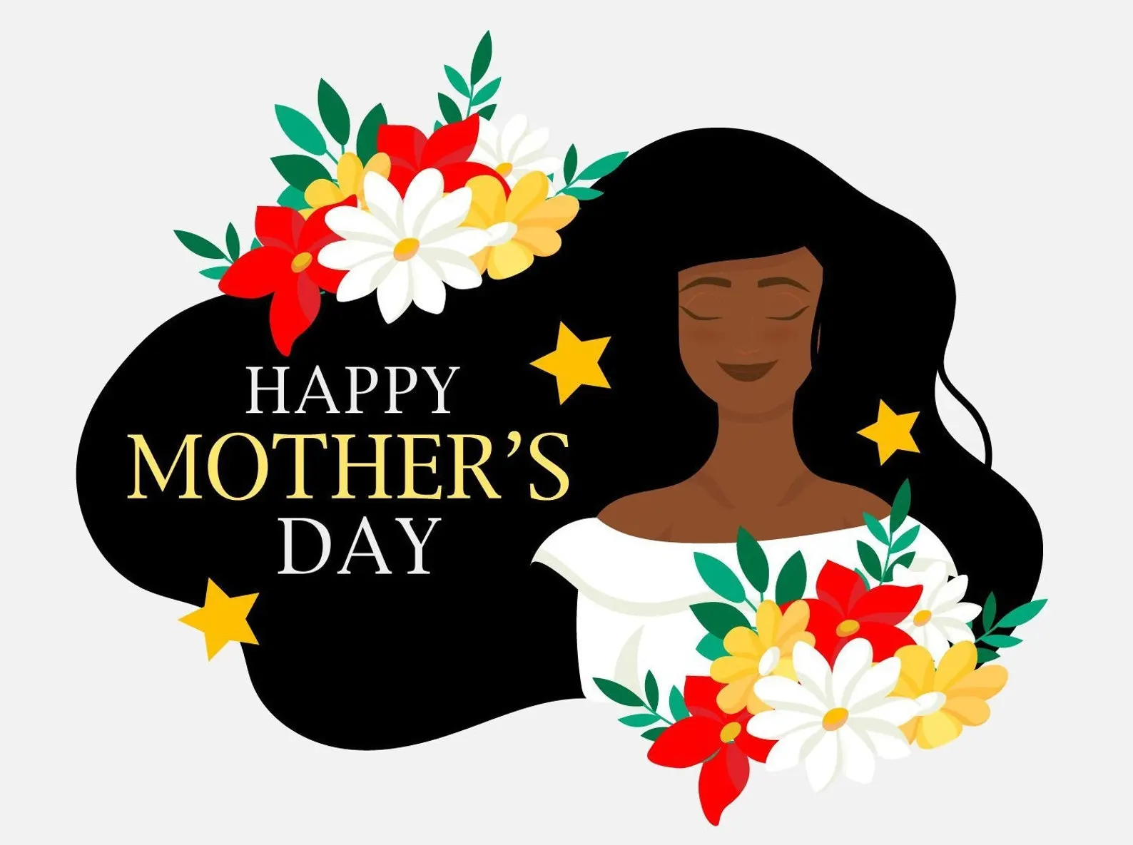 Clark Chapel United Methodist Church Luthersville