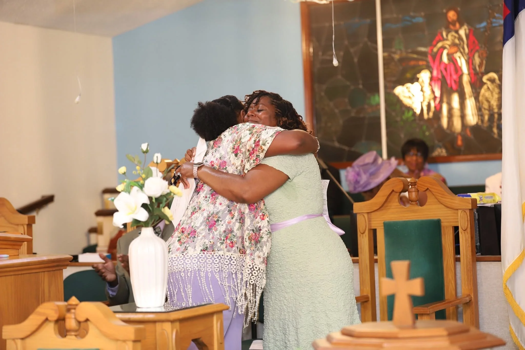 Image 72.jpeg