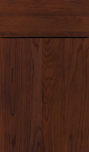della_cherry_slab_cabinet_door_sepia Decora Luxury Cabinetry.jpg