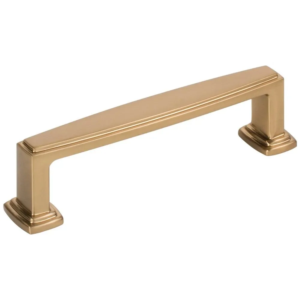 Richard Cabinet Pull Satin Bronze Jeffrey Alexander Hardware Resources Premium Hardware.jpg