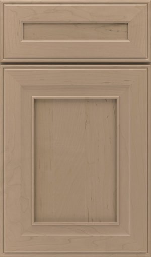 Luxury Decora Leyden 5 Piece Maple Fog.jpg