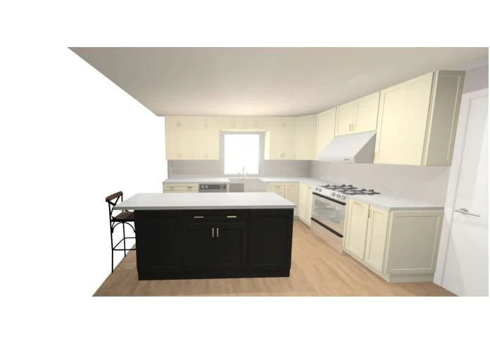 Virsavia 3D Project.jpg