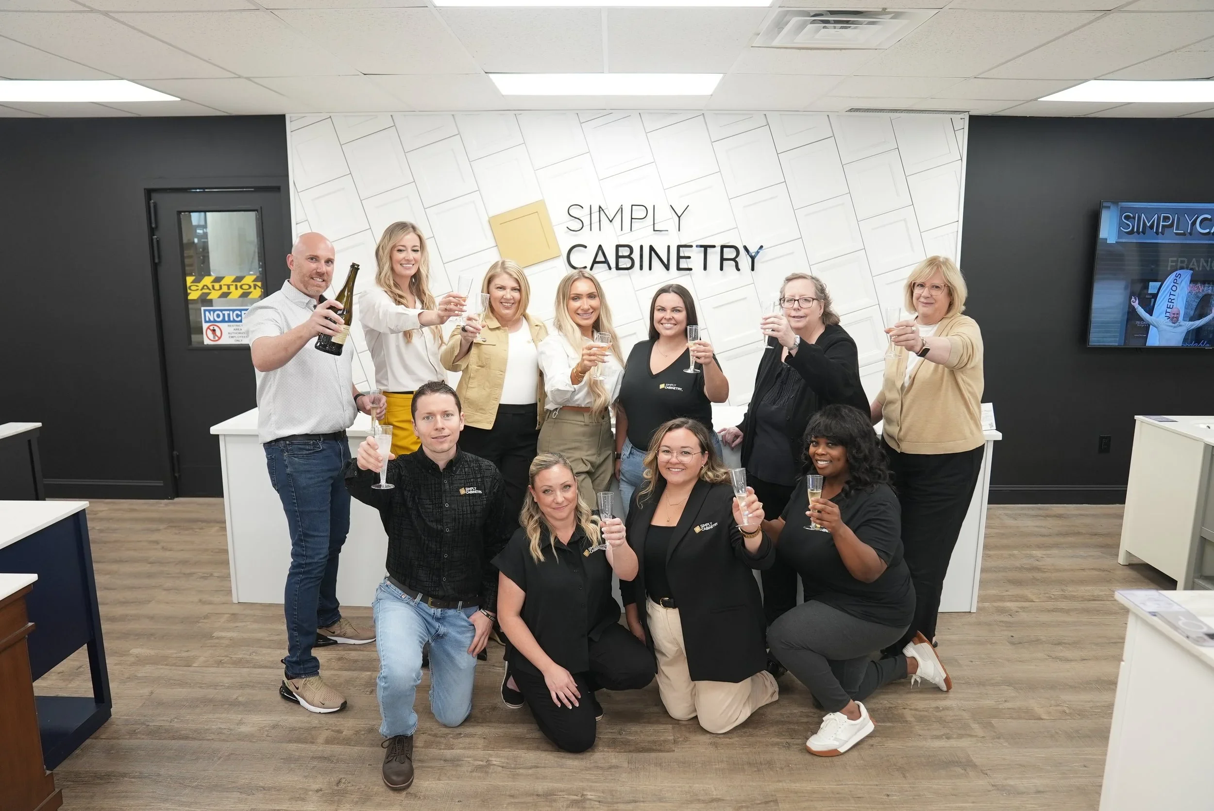 DIY vs. Pro Design: Why a Designer is Your Best Investment