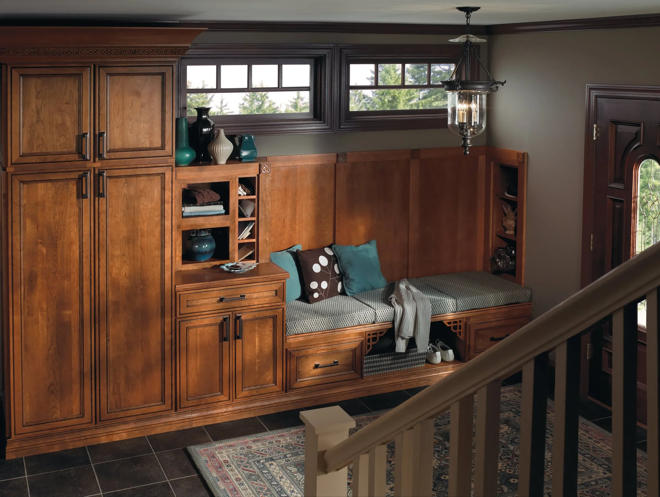 Countertop Deep Dive: Quartz vs. Granite vs. Laminate