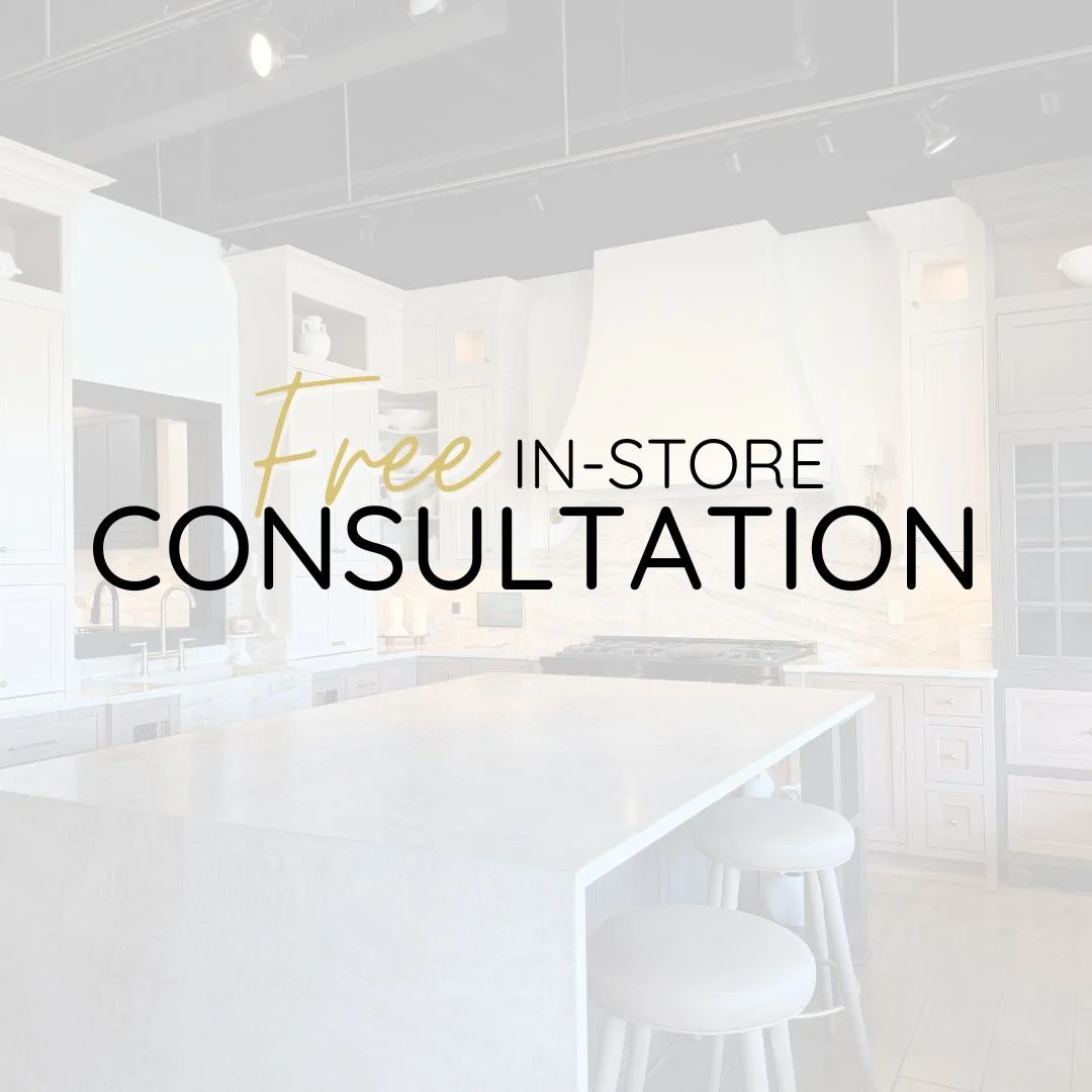 Visit our showroom and design studio to explore our latest selections, quality craftsmanship, and stunning designs. https://www.simplycabinetry.com/