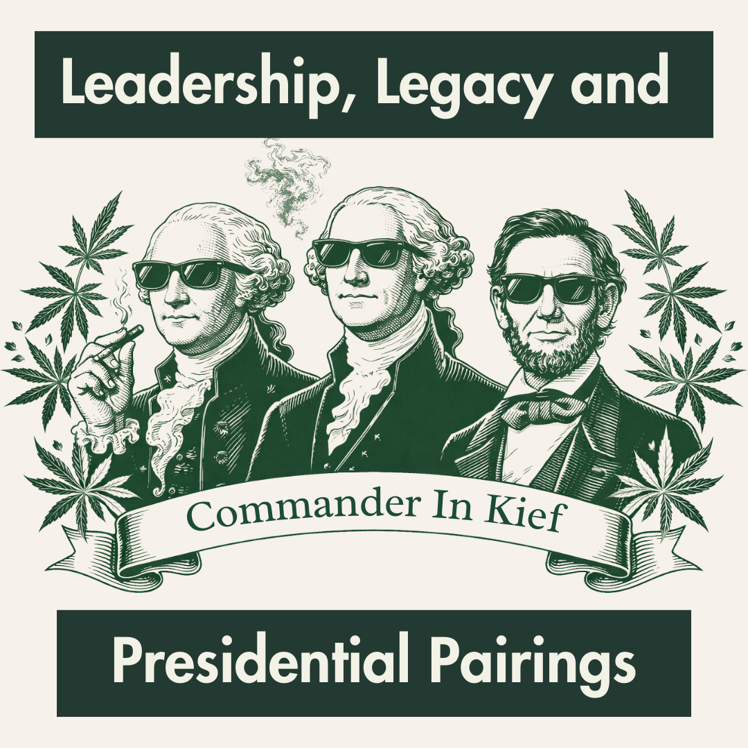 5 Underrated U.S. Presidents—and the Legacies They Left Behind