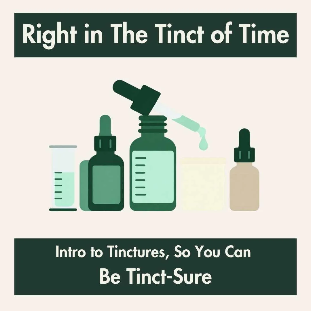THC Tinctures: Benefits, Dosage, Effects, and How to Choose the Best THC MCT Oil