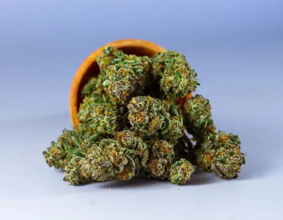 Green Theory