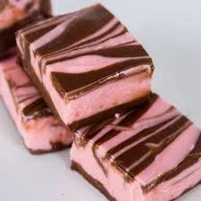 Chocolate amaretto:chocolate raspberry.jpg