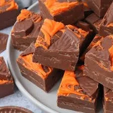 orange chocolate.jpg