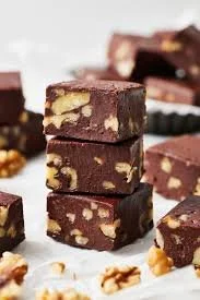 Chocolate Walnut.jpg