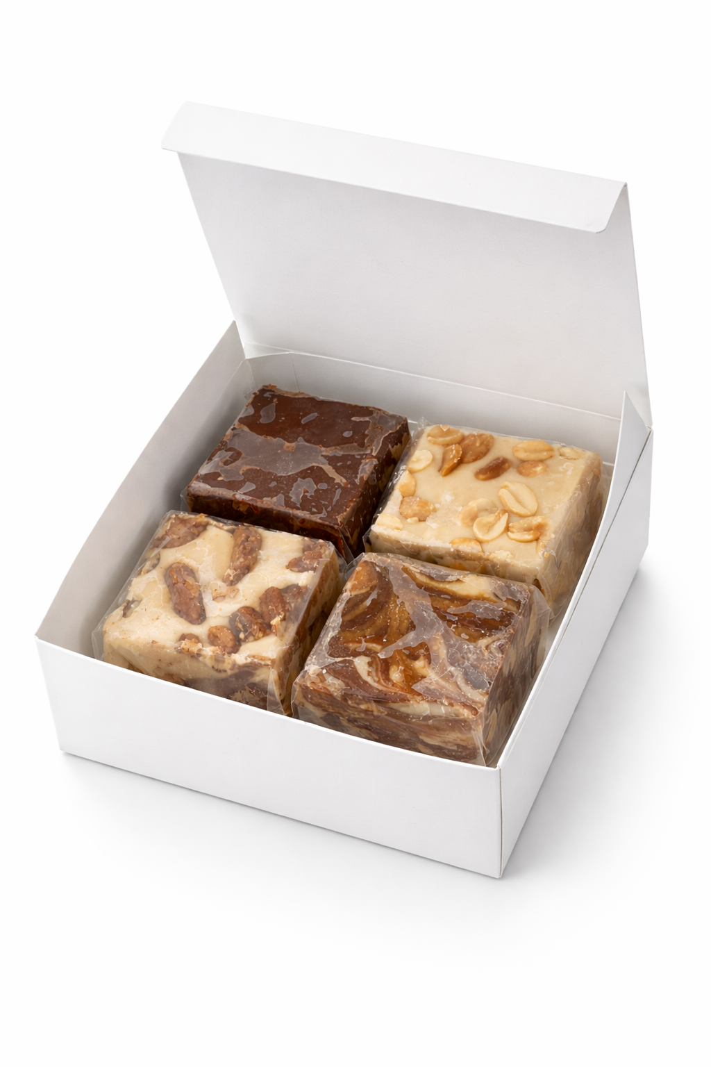 ChatGPT Image Jan 9, 2026, 11_47_45 AM.png