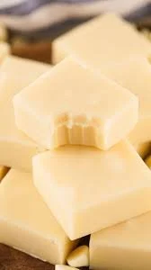 Vanilla Fudge.jpg