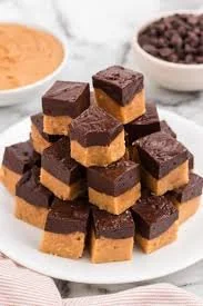 peanut butter chocolate.jpg