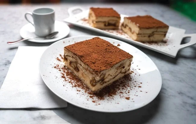 tiramisu-flavor-announcement-teaser.jpg