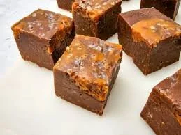 Chocolate salted caramel.jpg