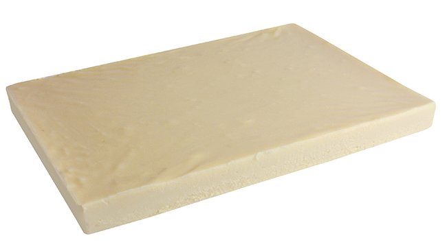 Almond