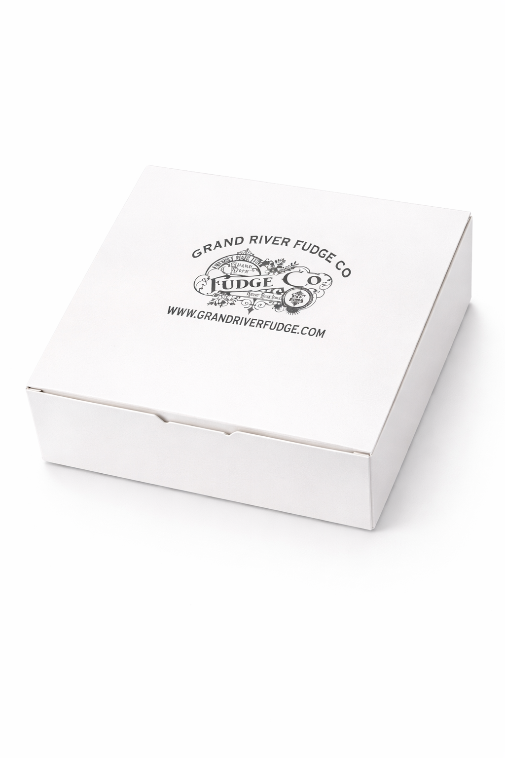 ChatGPT Image Jan 9, 2026, 11_51_41 AM.png